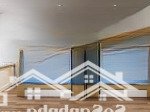 Cho thuê phòng trọ 30m2 tại đường yên thế, p2, tân bình, giá chỉ 2tr/tháng