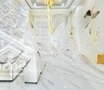 Nhà mới vườn lài, tân phú chỉ 2tỷ120. nhà 48m2 - 3pn. sẵn nội thất. sang tên công chứng trong ngày