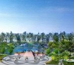 Bán biệt thự vườn cam với giá tốt nhất thị trường