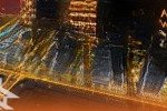 Chính thức ra hàng dự án hoàng huy new city giai đoạn 2