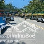 Mặt tiền kinh doanh lê hồng phong 5x30 thổ cư 100%