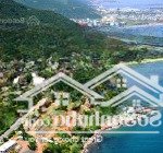 Góc 2 mặt tiền đường dương trí trạch và lê tấn toán, 92m2, 12,5 tỷ