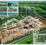 Bán lô đất tái định cư kđt bắc vĩnh hải - p. vĩnh hòa - tp. nha trang - t. khánh hòa.