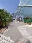 Hàng ngộp. siêu rẻ. hxh đường nguyễn duy trinh. long trường. quận 9.