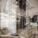 Cho thuê căn hộ 1pn sang trọng, giá tốt nhất, tại grand marina saigon - đẳng cấp trung tâm quận 1