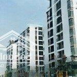 Căn hộ nhà ở xã hội giá rẻ trung tâm quận 2