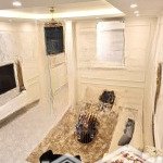 Phố trương định_62m2 x 3 tầng_nhà nở hậu_full nội thất xịn_cách phố 60m_chỉ 8.1 tỷ.