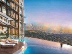 Căn hộ siêu tiện ích tại dĩ an, gần tuyến metro