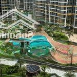 Cắt lỗ sâu căn hộ 2pn+ 69m2 glory height, view sông đồng nai, quảng trường đại bàng giá bán 3ty9
