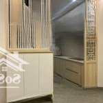 Nhà riêng bán tại thành công, 6,8 tỷ, 28m2, 3pn, 5wc, hàng hot! cách mặt phố bãi ô tô 20 m.