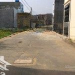 Chủ cần tiền bán lô đất 80m2/giá 2tỷ650 tại dương thị giang,q12,đất full thổ cư.lh 0922811690 ngân