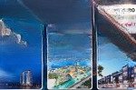 Bán đất biệt thự đường trần sâm - dt 300m vị trí đẹp !