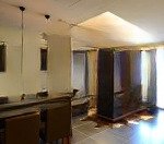Cho thuê chcc 2-3 pn lê văn lương,hoàng đạo thuý giâ từ 10-20tr/1 tháng, lh 0969000004