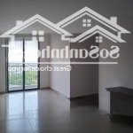 Bán căn chung cư a6a7 phường quang vinh giá tốt nhất thị trường