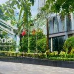 độc quyền quỹ căn hộ dự án skylake loại 3 ngủ & sky villa giá chuyển nhượng cực tốt