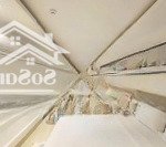 Bán tòa căn hộ mặt phố vân đồn, 29 tỷ, 100m2, hàng hiếm tại nha trang, khánh hòa