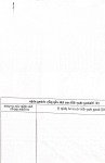 Bán nhà đất đấu giá mặt phố lộc 125 m sổ đỏ xe 60 chỗ đỗ cửa giá bán 420 triệu m2