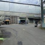 Thiệt luôn.. đi coi liền căn này! nhà 152m2 ngay hoàng hữu nam gần bxmd ,ga metro