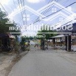 Cần bán gấp lô đất mt đường 92 tân phú trung củ chi