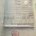 Cần bán đất đấu giá mậu lương đường to giá rẻ hơn thị trường