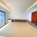 Nhà mới - ô tô - 6 tầng thang máy - full nội thất - full công năng - không có căn thứ 2