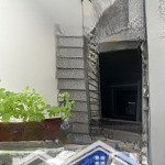 Sập hầm chỉ 9ty, bán toà căn hộ cao cấp dòng tiền 30tr/tháng, mặt tiền đường dương quảng hàm, đường