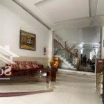 Giá sập hầm 9.9ty thương lượng, mặt tiền đường lương nhữ hộc, đường 7m5, nhà 3 tầng 1 tum, 3 phòng