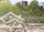 Bán đất đ. trương định, phường an bình, rạch giá, kiên giang, 120m2 shr