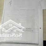 Bán lô đất đẹp kinh doanh trục chính phú hữu thanh lâm mê linh, hà nội