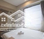 Giá quá tốt. cho thuê 3pn-2wc 93m2 view sông tresor. nội thất đẹp - giá 23 triệu/tháng