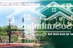 Căn hộ the habitat binh duong "ốc đảo xanh" lý tưởng cho lối sống wellness