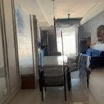 Chỉ còn 1 căn rẻ duy nhất. bán gấp 3pn - 2wc tresor 110m2 - căn góc view sông. giá 9,4 tỷ