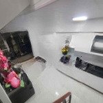 Giảm sâu nhà đẹp 28m 3 tầng full nội thất ngõ nông thông gần ô tô tiện ích trung tâm đống đa 4 tỷ