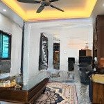 Bán nhà phố thạch bàn, 1 nhà ra phố, ô tô vào nhà. dt: 65m2 7,5 tầng, mt: 4,3m chào giá: 14,5 tỷ