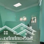 Chính chủ bán nhà thái phiên, p8, q11. hoa hồng môi giới 100 triệu