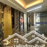 Bán biệt thự đẹp tại louis đại mỗ - nam từ liêm dt 180m2 6t mt 29m giá 63 tỷ tl