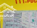 Cần bán đường 7m5 khu tân trà, đường việc bắc , trục thông đẹp giá 3 tỷ 900tr hướng nam sạch đẹp