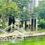 Căn hộ 1pn + origami - full nội thất tiêu chuẩn nhật bản, giá tốt nhất giỏ hàng vinhomes grand park