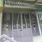 Bán nhà riêng tại nhà trọ an nhiên, đức hoà đông, đức hòa, long an, 900 triệu, 48 m2