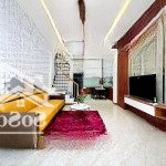 Chính chủ bán gấp nhà 2 lầu (65m2) hẻm ô tô đường tô hiến thành, quận 10 (sổ hồng riêng)