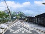 Chính chủ bán đất nền 150m2 tại hòa liên, hòa vang, đà nẵng