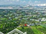 Bán nền dự án phú xuân vạn hưng phú, 48 triệu / m2, 125 m2, đường thông 20 mét, đối diện cv