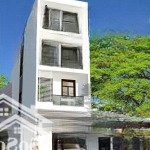 Lô đất nền đường 20 mét thông nguyễn lương bằng ,đối diện chung cư , 6x24. giá 47 tr/m2