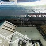 Bán nhà vũ tông phan, thanh xuân. dt 47m. mt 3,5m - 10,8 tỷ - inv.tfxmuu