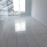 Bán căn 70m2 -2pn-2wc hqc plaza giá tốt 1.3tỷ (tl), ký hđ trực tiếp với cđt. lh 0937379023