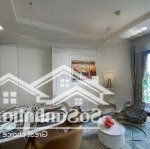 Chính chủ bán căn 85m2 view vinhomes tầng trung giá nhỉnh 5 tỉ, sổ chính chủ
