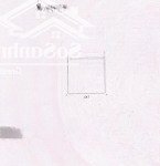 Bán nhà riêng đẹp, cầu giấy, 29,5 tỷ, 92 m2, 4pn, 4wc, nội thất đầy đủ, tiện ích nhiều