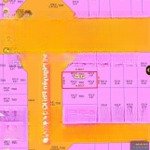 đất đẹp mặt đường nguyễn phi khanh view biển ngang 6m
