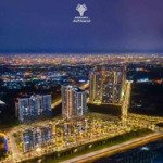 độc quyền chủ gửi bán căn 2pn giá full chỉ 2,480 tỷ sổ sẵn công chứng, nhận ngay 1 chỉ vàng tài lộc