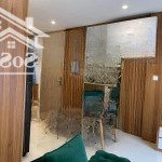 Cập nhật quỹ căn giá tốt nhất dự án phân khu sapphire